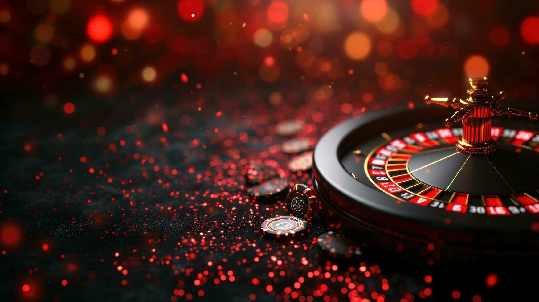 Người dùng duyệt sảnh game bet789 trên điện thoại di động tại Việt Nam