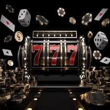 Sảnh game bet789 – Kho trò chơi đa dạng dành cho người chơi Việt Nam
