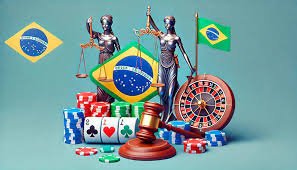 Chương trình VIP bet789 – Quyền lợi đặc biệt dành cho thành viên thân thiết Việt Nam