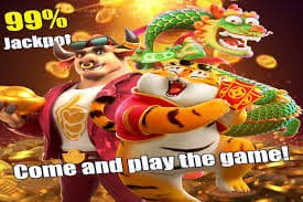 Người chơi truy cập bet789 trên điện thoại di động tại Việt Nam