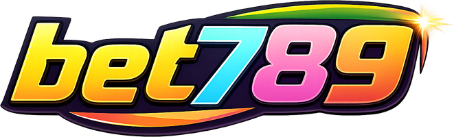 Logo bet789