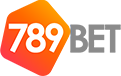 789bet - ทดลอง เล่น สล็อต