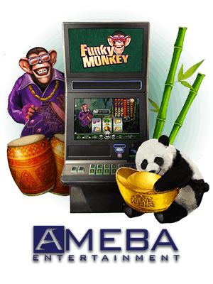 egame-ameba