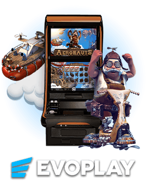 egame-evoplay