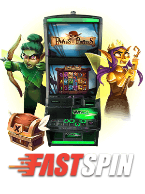 egame-fastspin