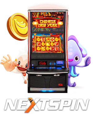 egame-nextspin