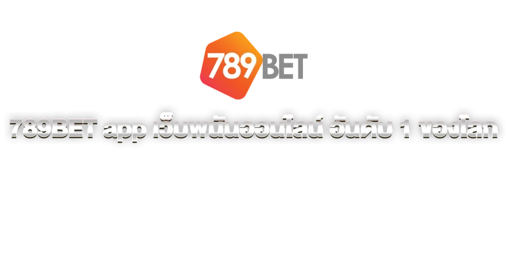 789BET app