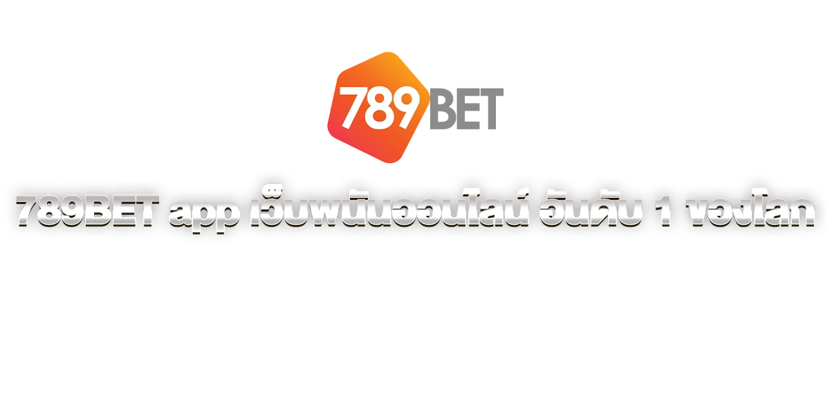 789BET app